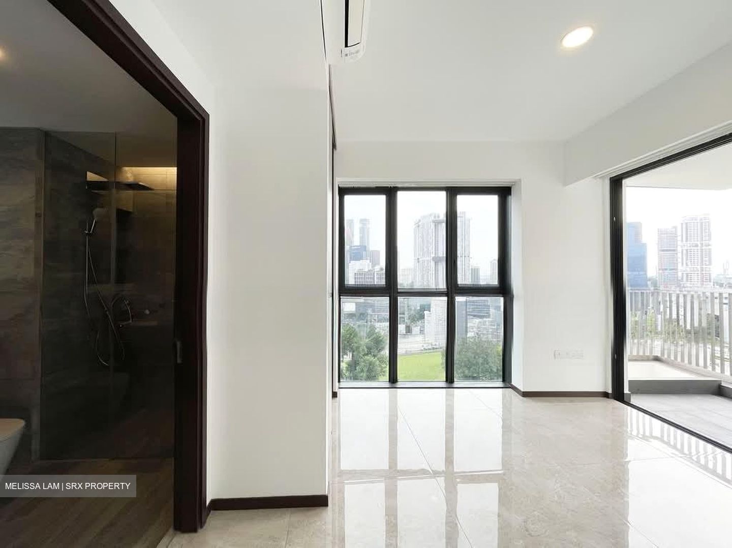 One Pearl Bank (D3), Apartment #592305711